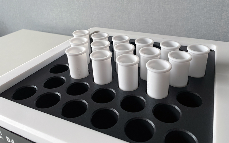 多孔設計 多孔設計